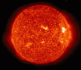 Büyük Merkezi Güneş Enerjisi